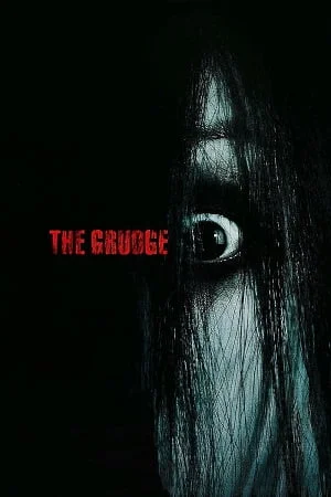 The grudge 2004 dual audio hindi english vegamovies