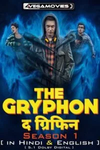 The gryphon s01 hindi dubbed - VEGAMovies, Vegamovies nl