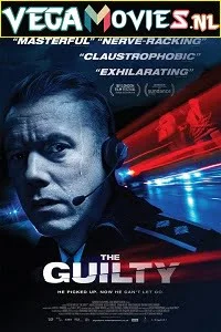 The guilty 2018 - VEGAMovies, Vegamovies nl