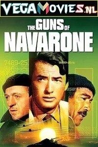 The guns of navarone - VEGAMovies, Vegamovies nl