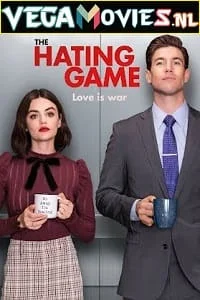 The hating game 2021 - VEGAMovies, Vegamovies nl