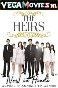 The heirs hindi dubbed - VEGAMovies, Vegamovies nl