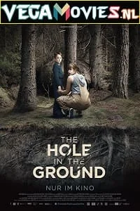 The hole in the ground 2019 - VEGAMovies, Vegamovies nl