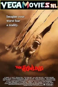 The howling 1981 - VEGAMovies, Vegamovies nl