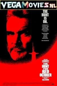 The hunt for red october 1990 - VEGAMovies, Vegamovies nl