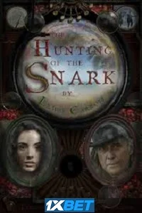 The hunting of the snark