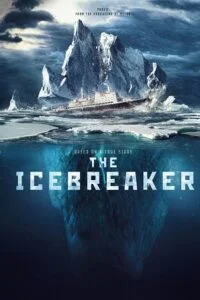 The icebreaker - VEGAMovies, Vegamovies nl