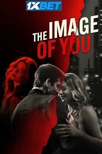 The image of you 1