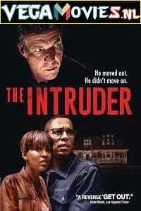 The intruder 2019 - VEGAMovies, Vegamovies nl