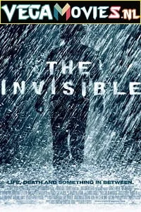 The invisible 2007 poster - VEGAMovies, Vegamovies nl