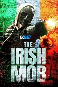 The irish mob - VEGAMovies, Vegamovies nl