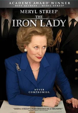 The iron lady 2011 - VEGAMovies, Vegamovies nl