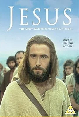 The jesus film 1979 - VEGAMovies, Vegamovies nl