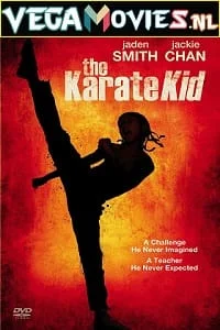 The karate kid 2010 hindi - VEGAMovies, Vegamovies nl