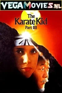 The karate kid part 3 vega po hindi dubbed - VEGAMovies, Vegamovies nl