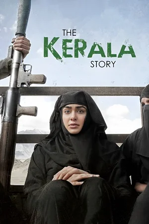 The kerala story - VEGAMovies, Vegamovies nl