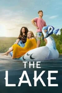 The lake 2 poster - VEGAMovies, Vegamovies nl