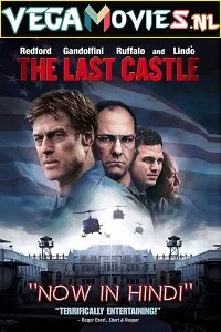 The last castle 2001 hindi english - VEGAMovies, Vegamovies nl