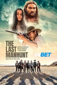 The last manhunt - VEGAMovies, Vegamovies nl