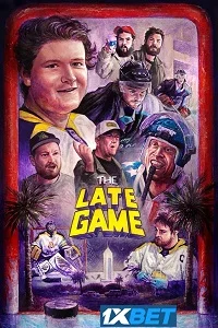 The late game