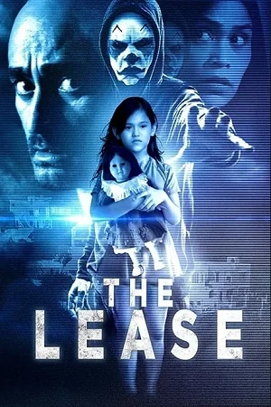 The lease 2018 hindi vegamovies