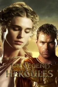 The legend of hercules - VEGAMovies, Vegamovies nl