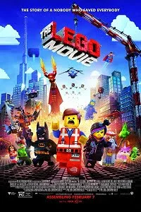 The lego movie 2014 - VEGAMovies, Vegamovies nl