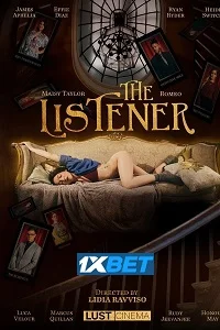 The listener