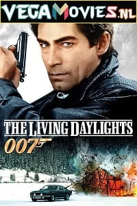 The living daylights 1987 - VEGAMovies, Vegamovies nl