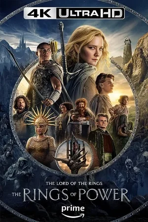 The lord of the rings 1 vegamovies