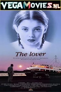 The lover 1992 - VEGAMovies, Vegamovies nl