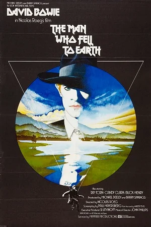 The man who fell to earth 1976 - VEGAMovies, Vegamovies nl