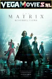 The matrix resurrections english - VEGAMovies, Vegamovies nl