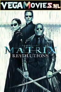 The matrix revolutions hindi dubbed - VEGAMovies, Vegamovies nl