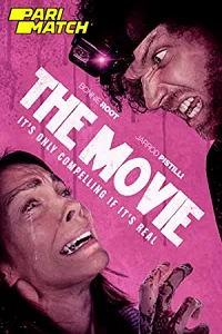 The movie - VEGAMovies, Vegamovies nl