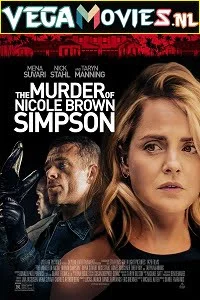 The murder of nicole brown simpson - VEGAMovies, Vegamovies nl