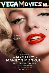 The mystery of marilyn monroe the unheard tapes - VEGAMovies, Vegamovies nl