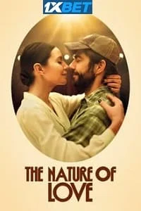 The nature of love