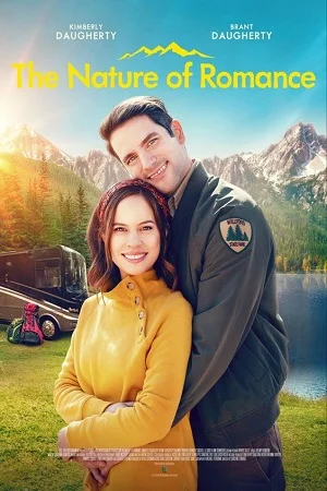 The nature of romance 2021 posters - VEGAMovies, Vegamovies nl