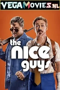 The nice guys 2016 - VEGAMovies, Vegamovies nl