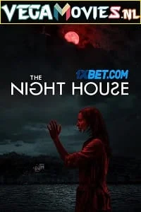 The night house 2021 - VEGAMovies, Vegamovies nl