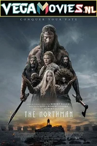 The northman - VEGAMovies, Vegamovies nl