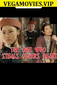 The one who steals others heart 2018 - VEGAMovies, Vegamovies nl