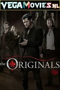 The originals - VEGAMovies, Vegamovies nl