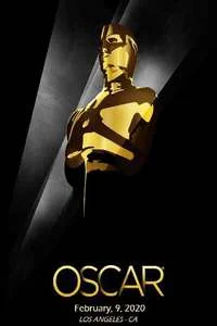 The oscars - VEGAMovies, Vegamovies nl