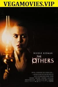 The others 2001 hindi dual audio - VEGAMovies, Vegamovies nl