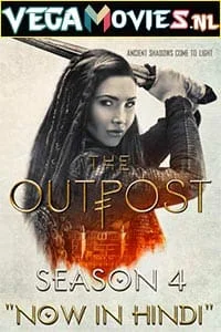 The outpost season 4 hindi dubbed all episodes tv series - VEGAMovies, Vegamovies nl