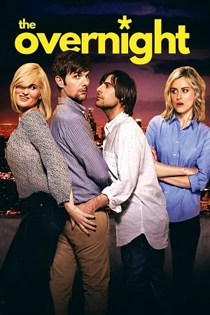 The overnight