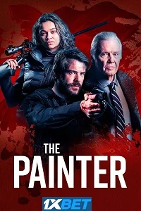 The painter