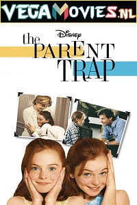 The parent trap 1998 - VEGAMovies, Vegamovies nl